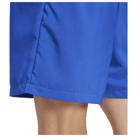 Adidas Ανδρικό σορτς Essentials Small Logo Chelsea Shorts